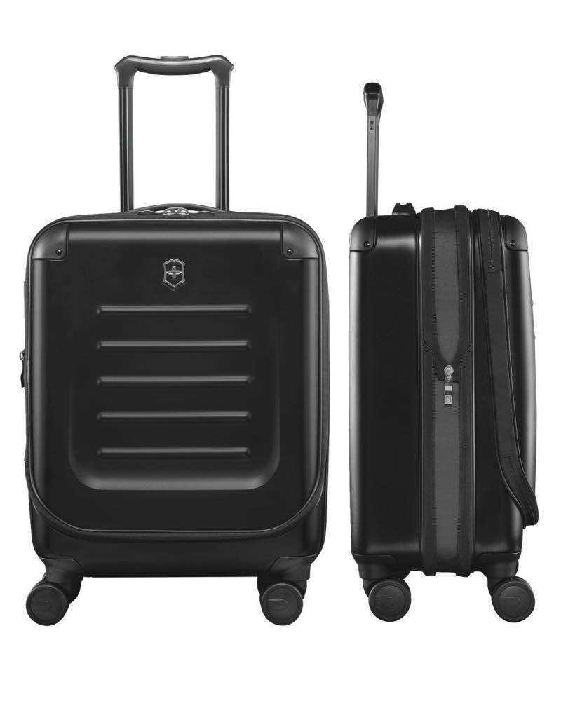victorinox spectra 2.0 expandable global
