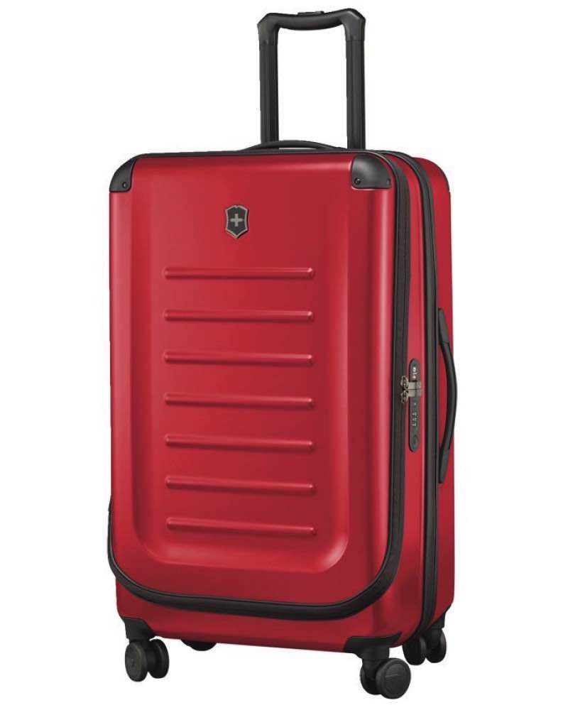 victorinox spectra large