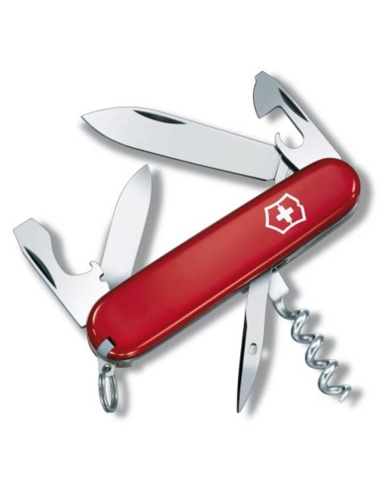 Victorinox knives 2025 price check