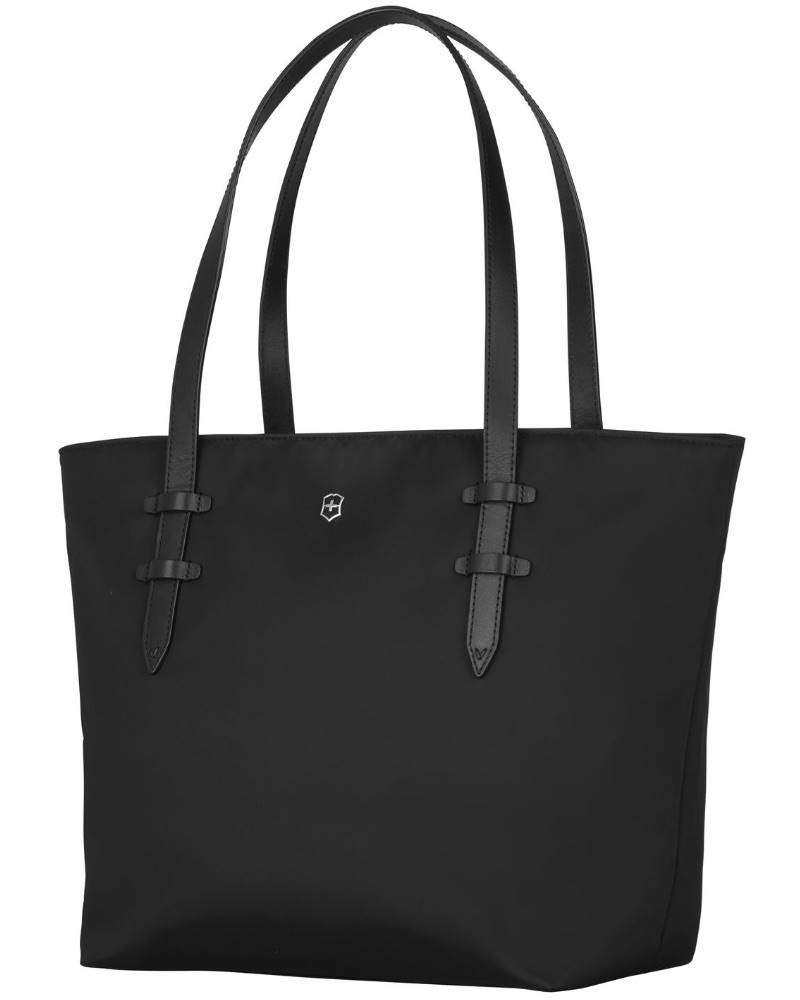 Victorinox Victoria 2.0 Carry-All Tote Bag by Victorinox (Victoria2.0Tote)