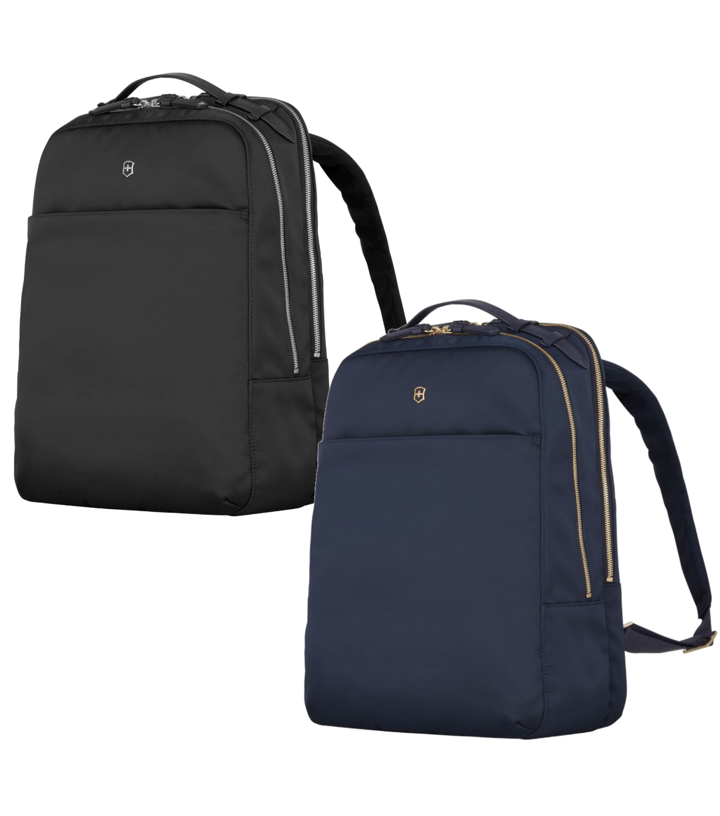 business laptop bags