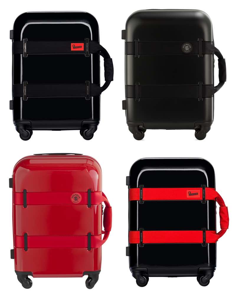 crumpler vis a vis cabin