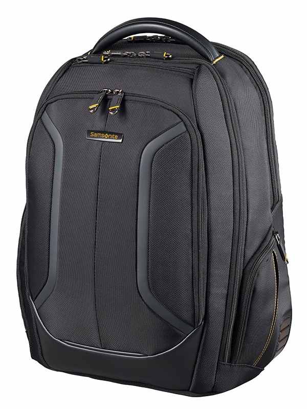 samsonite leviathan laptop backpack