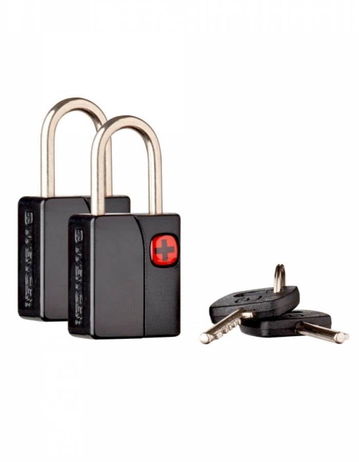 luggage lock set