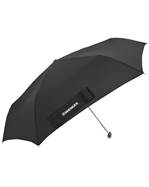 Wenger 9" Umbrella - Black