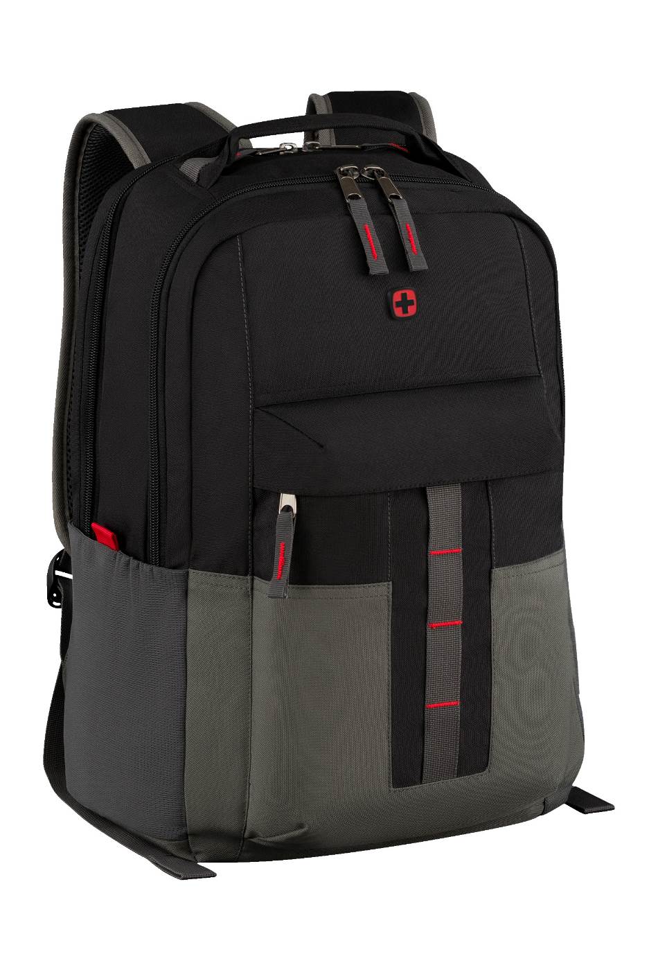 essentials laptop backpack