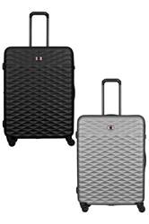 wenger luggage australia