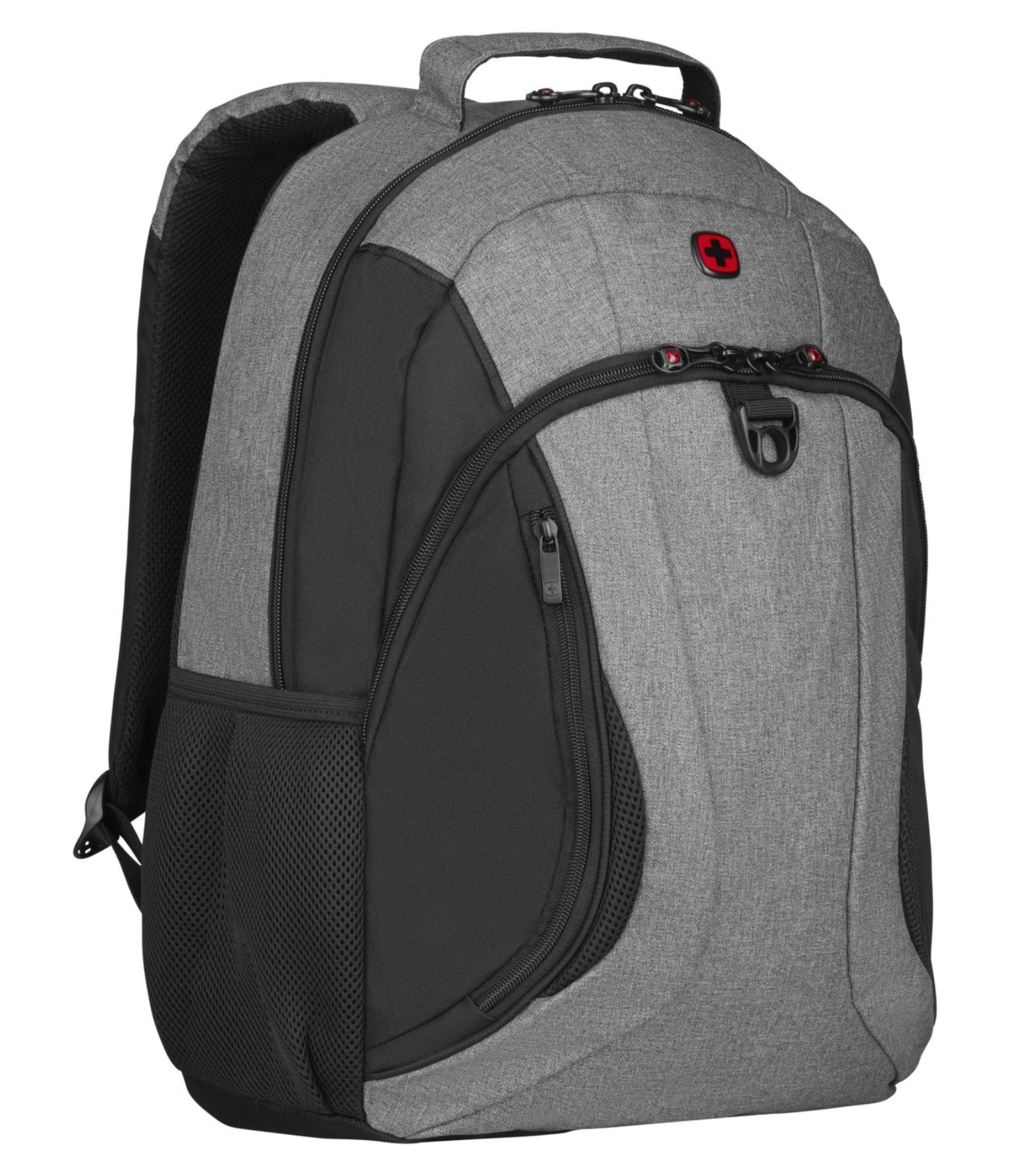 wenger upload 16 laptop backpack