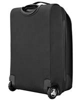 Wenger XC Tryal Softside Carry-On Luggage - Black