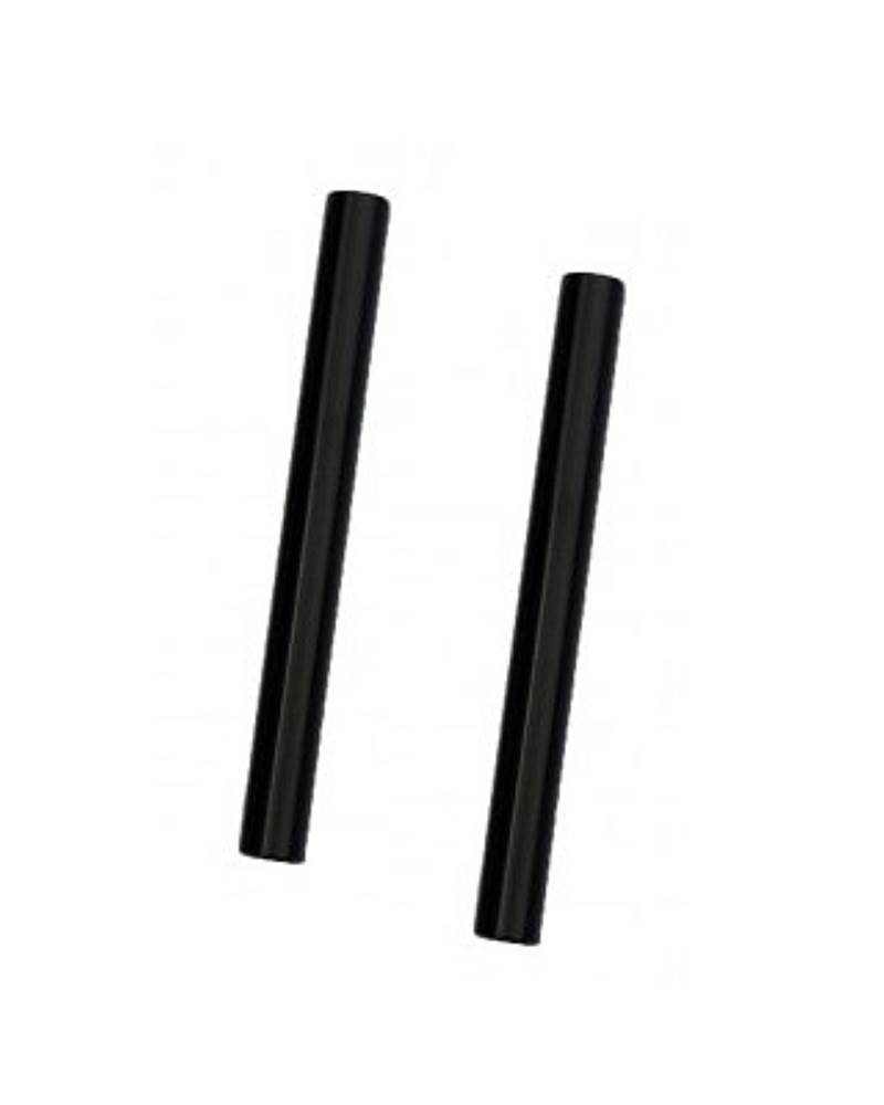 Wilderness Equipment 10.2mm Tent Pole Sleeve (2 Pack) by Wilderness ...
