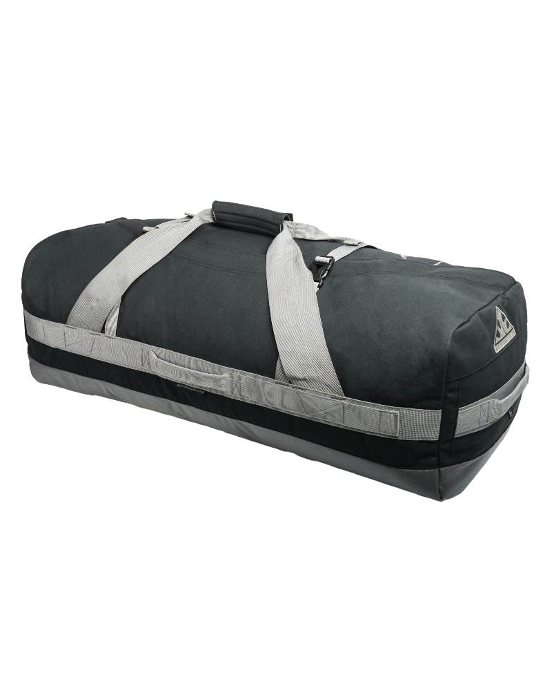 120 litre duffle bag