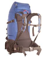 Wilderness Equipment Pack 101 Backpack - Navy