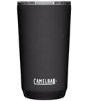 Camelbak Horizon 500ml Tumbler, Insulated Stainless Steel - Black